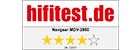 hifitest.de