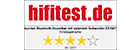 hifitest.de