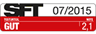 SFT