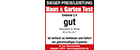 Haus & Garten Test