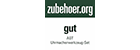 zubehoer.org