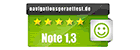 Navigationsgeraettest.de
