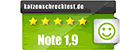 katzenschrecktest.de