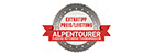 Alpentourer