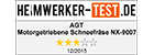 Heimwerker-Test.de