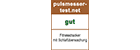 pulsmessertest.net