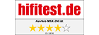hifitest.de