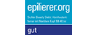 epilierer.org