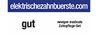 elektrischezahnbuerste.com
