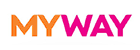MYWAY