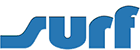 Surf