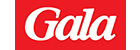 Gala