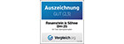 Vergleich.org