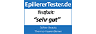 EpiliererTester.de