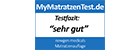 MyMatratzenTest.de
