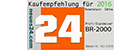 neues24.com