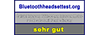 bluetoothheadsettest.org