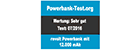 Powerbank-Test.org