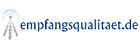 empfangsqualitaet.de