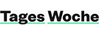 Tages Woche