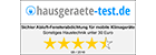 hausgeraete-test.de