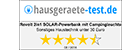 hausgeraete-test.de