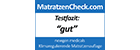 MatratzenCheck.com