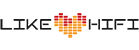 LikeHifi