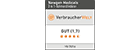 VerbraucherWelt.de