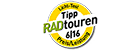 Radtouren