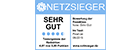 Netzsieger.de