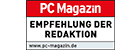 PC Magazin