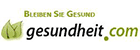 gesundheit.com