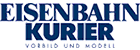 Eisenbahn Kurier