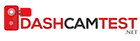 Dashcamtest.net