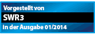 SWR3