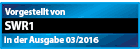 SWR1