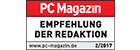 PC Magazin