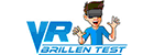 vrbrillen-test.com