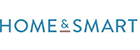 Home & Smart