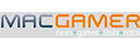 MacGamer