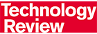 Technology Review