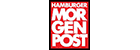 Hamburger Morgenpost Online