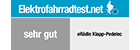 Elektrofahrradtest.net