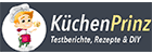 Küchenprinz.com
