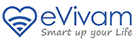 eVivam