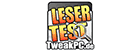 TweakPC.de
