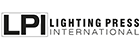 Lighting Press International