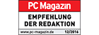 PC Magazin