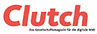 Clutch